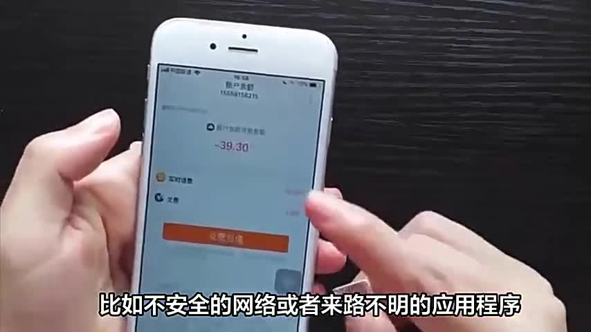 token安卓版錢包、token im錢包