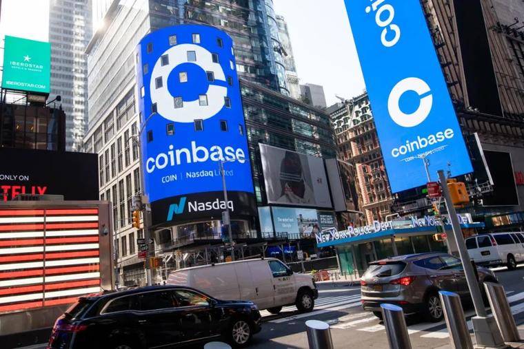 coinbase最新、coinbase最新消息