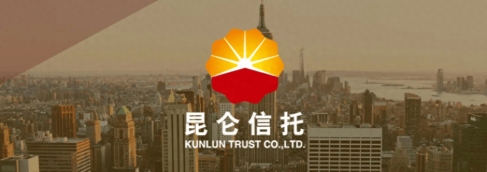 trust交易平臺、trust交易平臺怎么樣