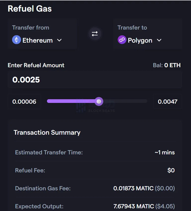 coinbase新用戶轉移不了、coinbase如何轉移usdt