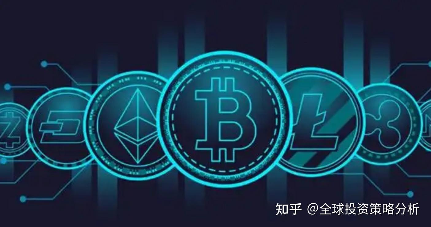 coinbaselogin、coinbase是什么交易所