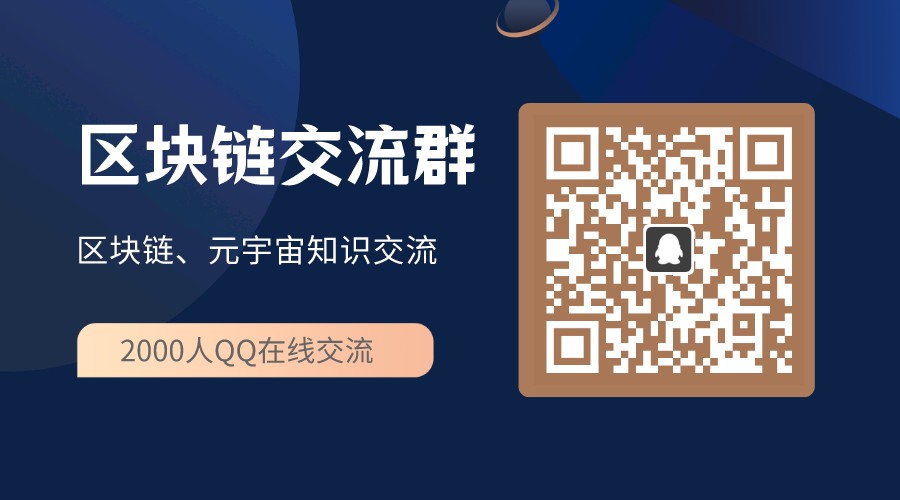 ledger錢包官網、ledger錢包官網中間按鈕