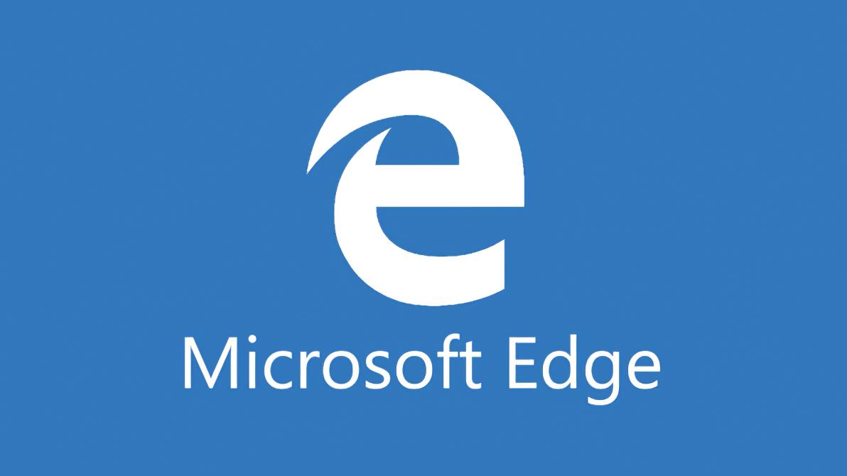 edge官網下載、edge官網下載入口