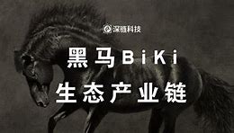 biki交易所跑路了、biki交易所怎么樣?是不是黑心交易所?