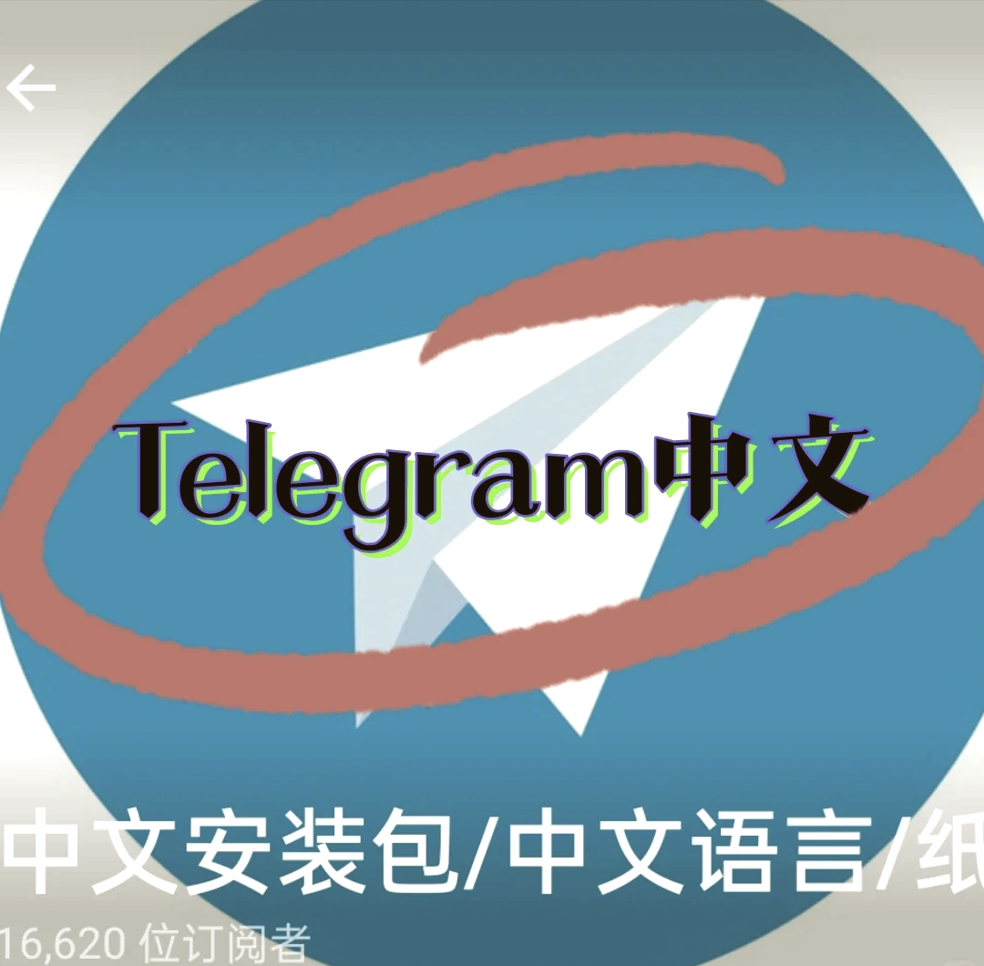 telegeram中文名、telegeram專用加速器