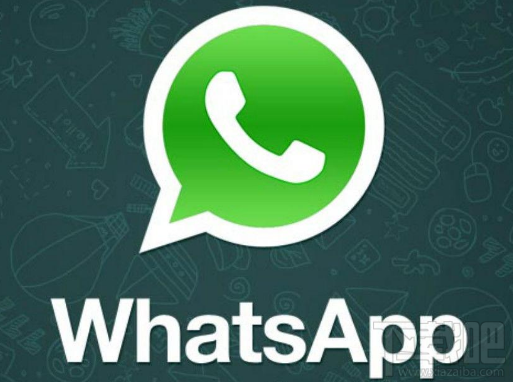 蘋果whatsapp下載、whatsapp蘋果下載安裝