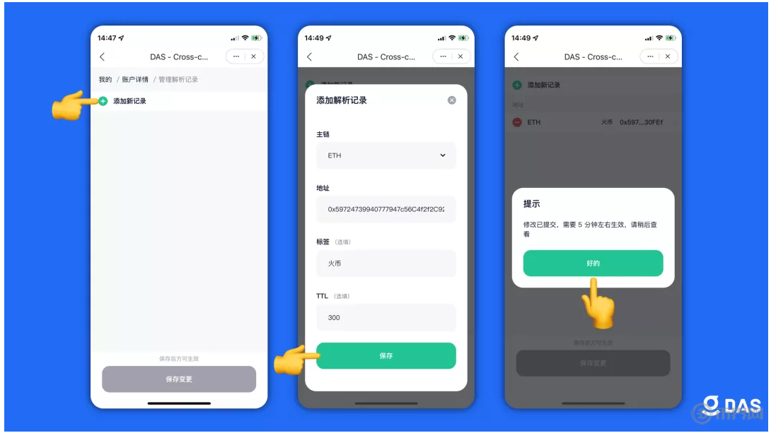 bitkeep安裝包下載、bitkeep錢包app下載