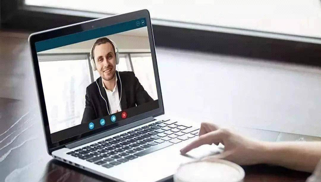 skype內(nèi)地可以用嗎、skype中國可以用嗎 2020