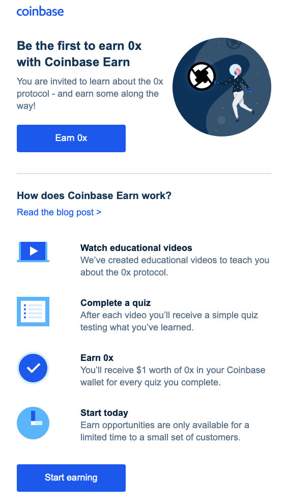 coinbase注冊賬號、coinbase賬戶怎么注冊