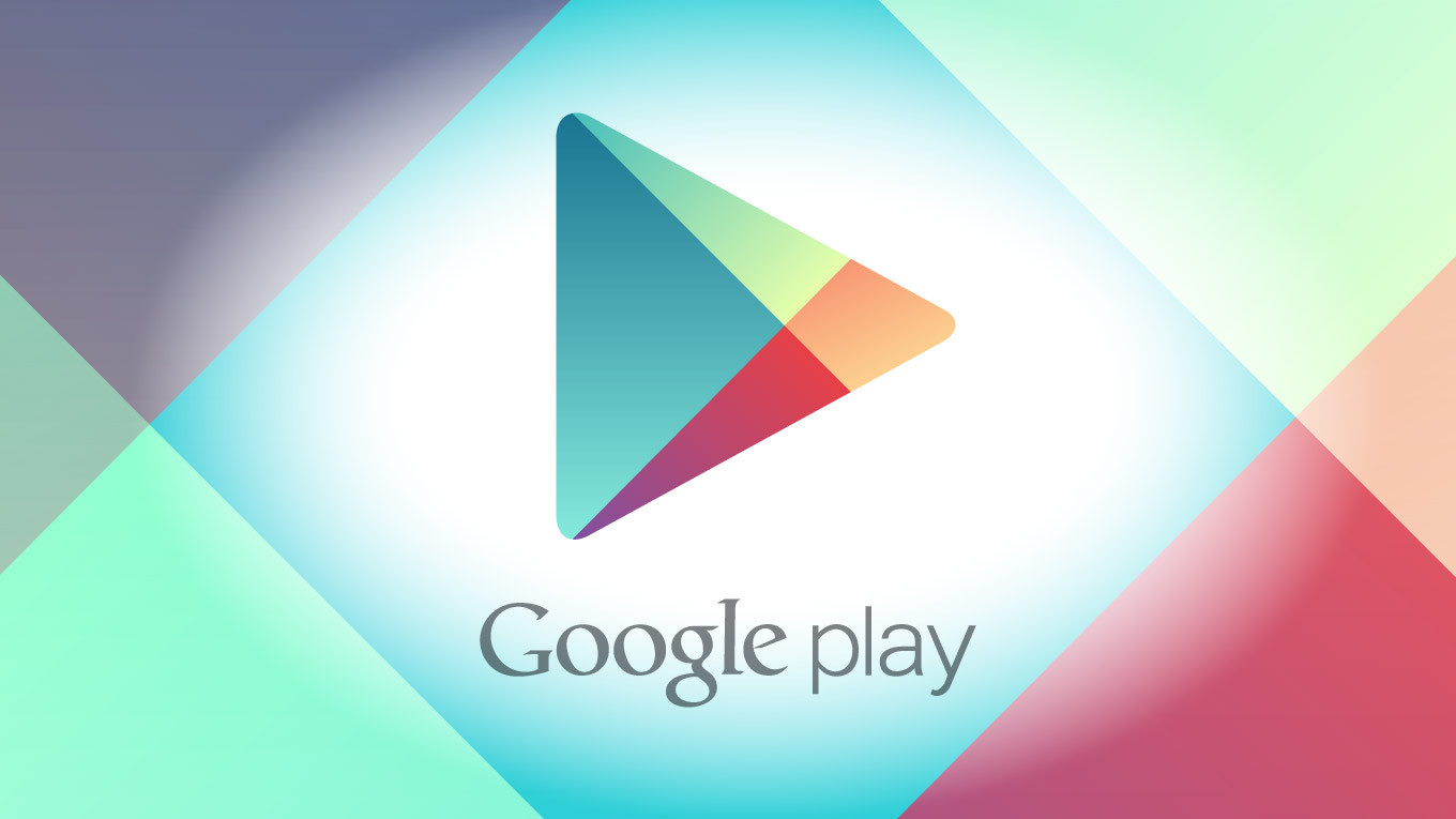 googleplay下載官方版、googleplay下載安卓版下載