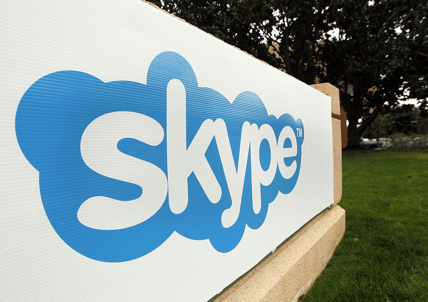 skype蘋果版下載免費、skype官方下載蘋果手機版本