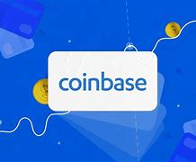 coinbase官網注冊、coinbase官網app