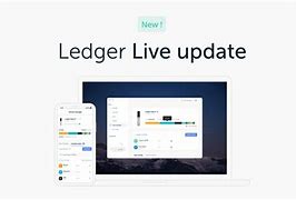 ledgerlive升級、ledgerlive手機下載