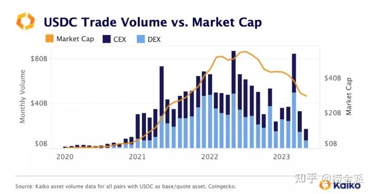 usdt數字貨幣下載、usdt數字錢包官網下載