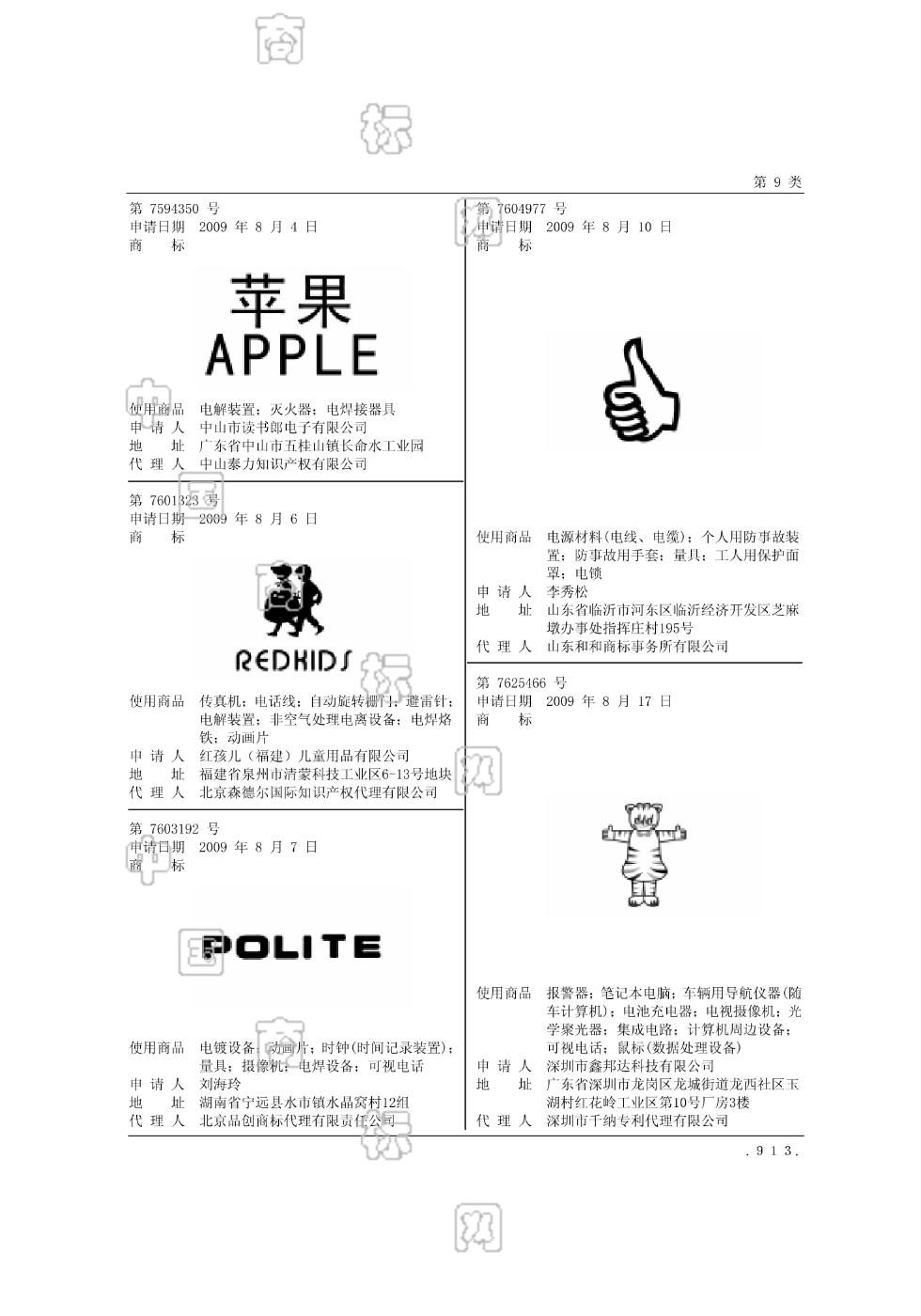 包含飛機telegreat怎么注冊蘋果的詞條