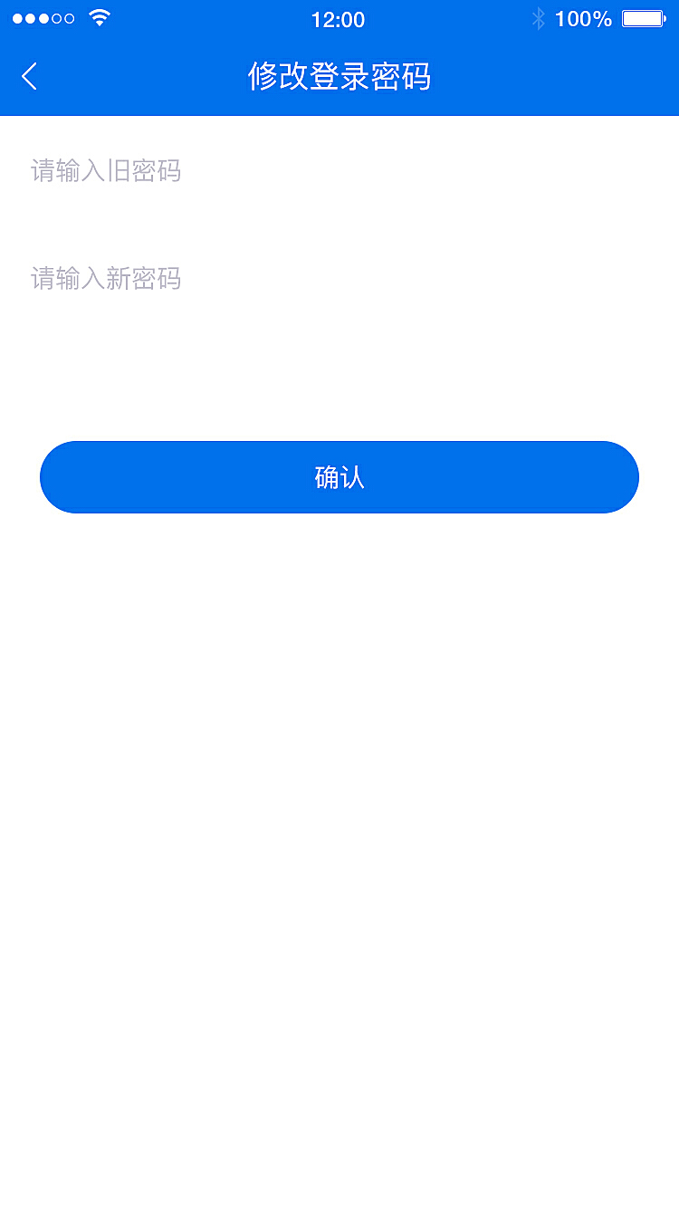 亞token錢包下載、cotoken錢包下載