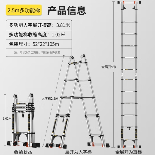 cy梯子是什么、網友說的梯子是什么