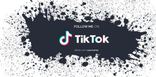 海外抖音tiktok免費版下載、海外抖音tiktok免費版下載不拔卡