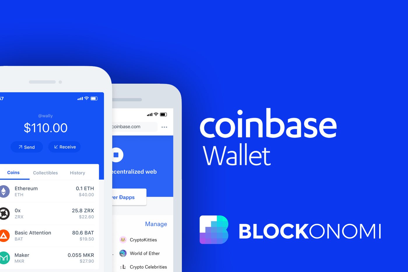 coinbase是什么意思?、coinbasepro是什么意思