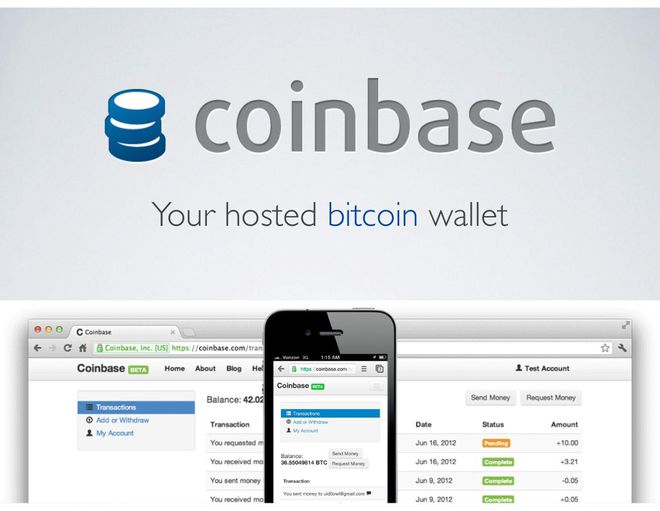 coinbase轉到錢包、coinbase怎么轉賬給別人