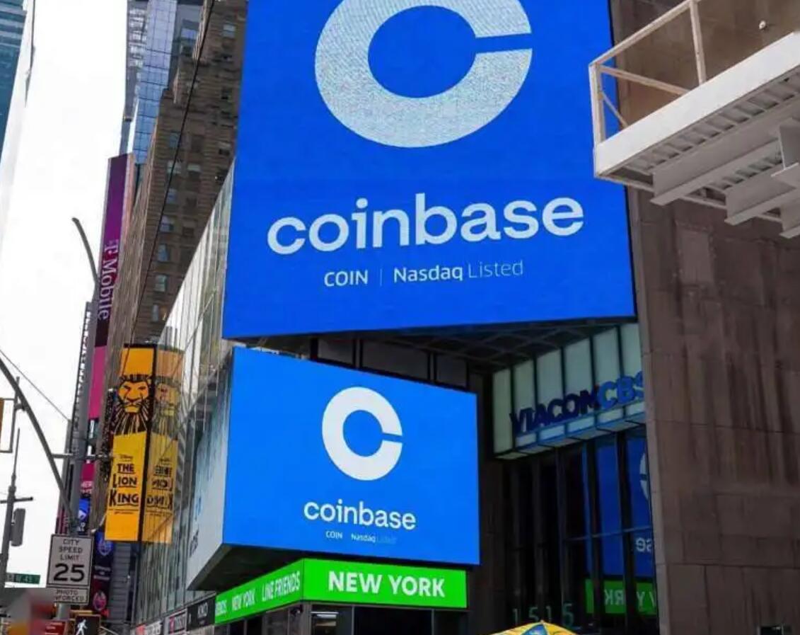 coinbase交易所圖片、coinbase pro交易所app