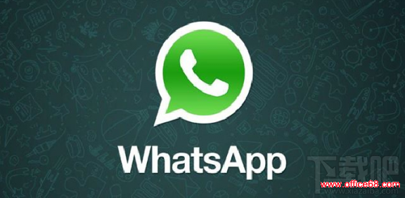 whatsapp安卓版下載2024、whatsapp安卓版下載2022最新版