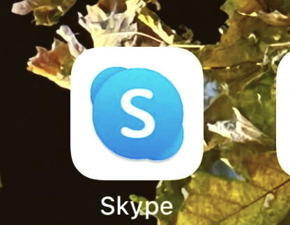 skype是什么?、skype是干什么用的