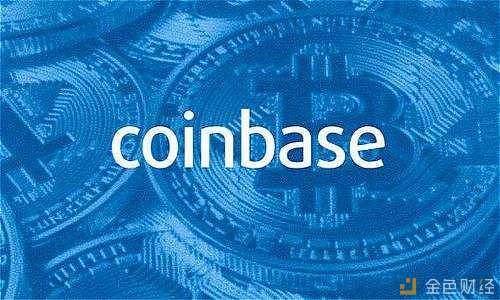 coinbasepro怎么樣、coinbase coinbase pro