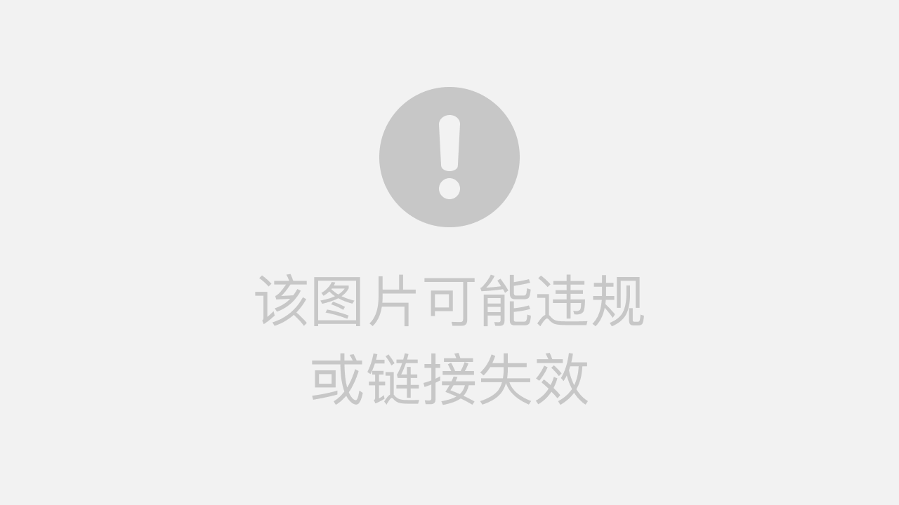 google下載、google下載安裝