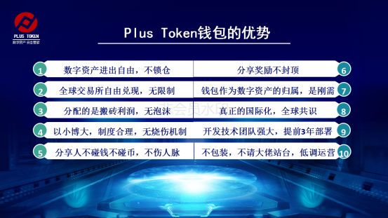 token錢包使用方法、token錢包的最新下載