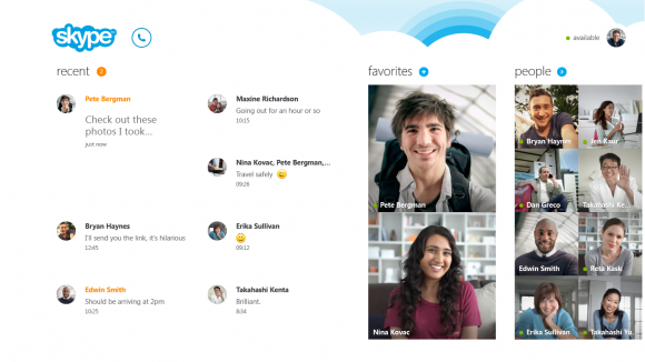 skype蘋果版下載官網中文版、download skype for iphone