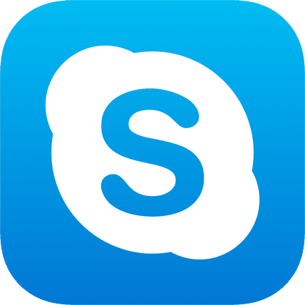 skype蘋果版下載官網中文版、download skype for iphone