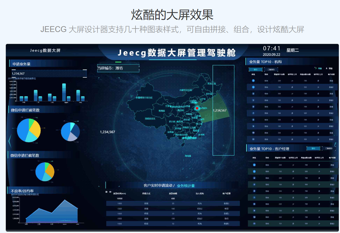 token官網入口、tokenim錢包官網下載