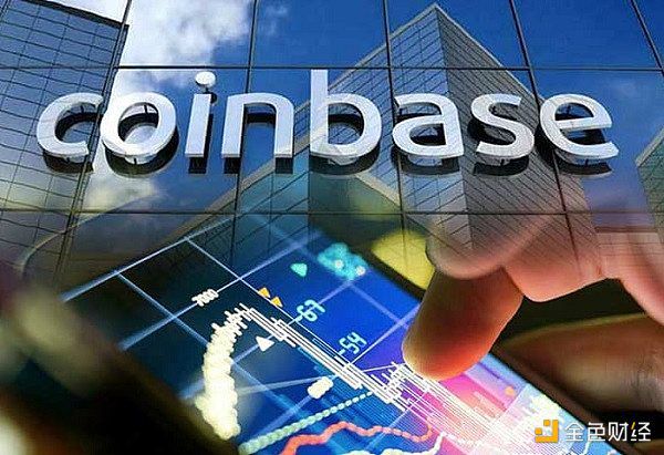 coinbase交易所、coinbase交易所app下載