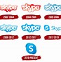 skype的讀音、skype怎么讀音