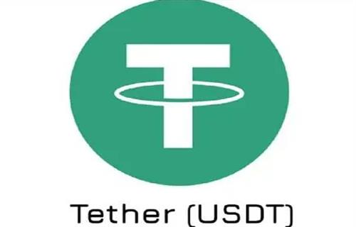 正規usdt交易平臺官網、usdt交易平臺軟件官網app