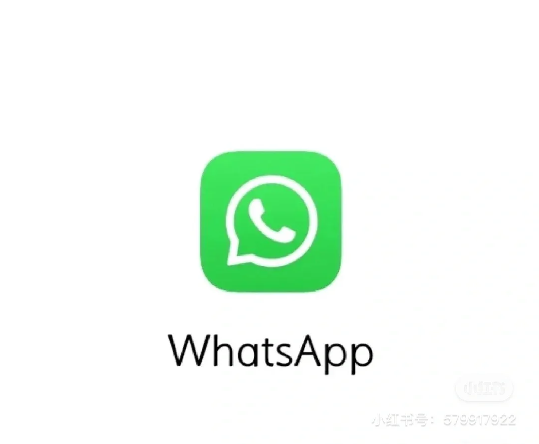 whatsapp國內(nèi)能用嗎、whatsapp國內(nèi)能用嗎 工作