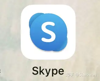 skype中國可以用嗎2020、skype中國可以用嗎 2020