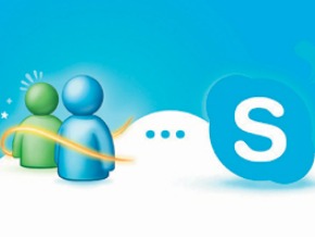 skype軟件官方下載、skype app官方下載