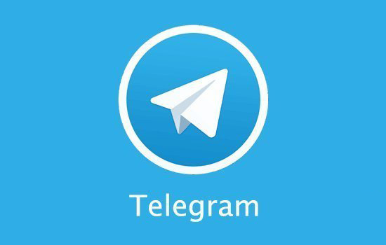 telegeram安裝包下載、telegarm中文版下載地址