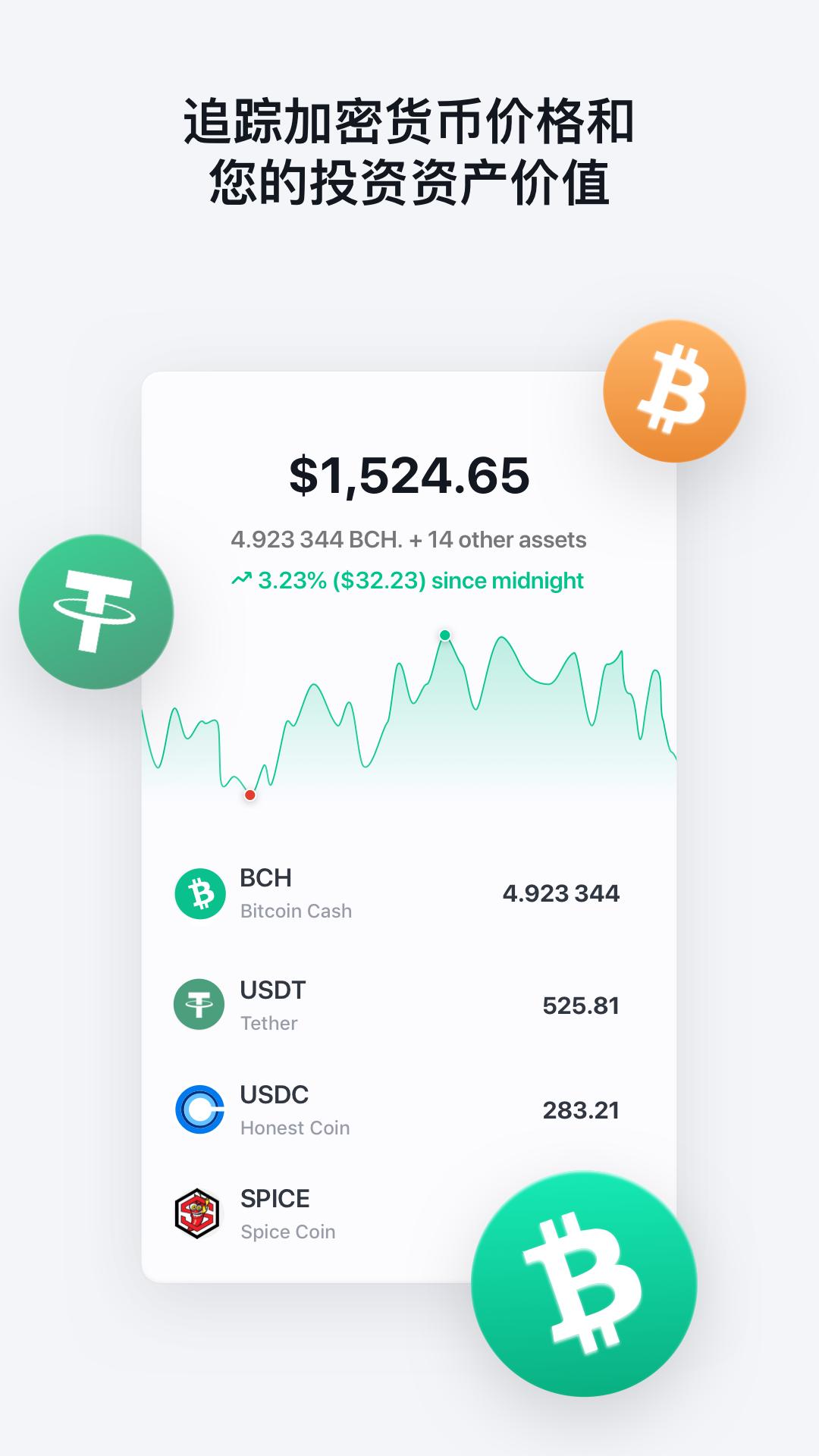 bitkeep錢包下載地址、bitkeep錢包官網(wǎng)下載蘋果版