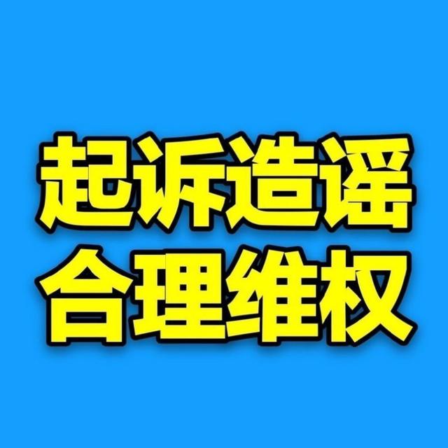 小哈vp加速器最新版本的簡單介紹