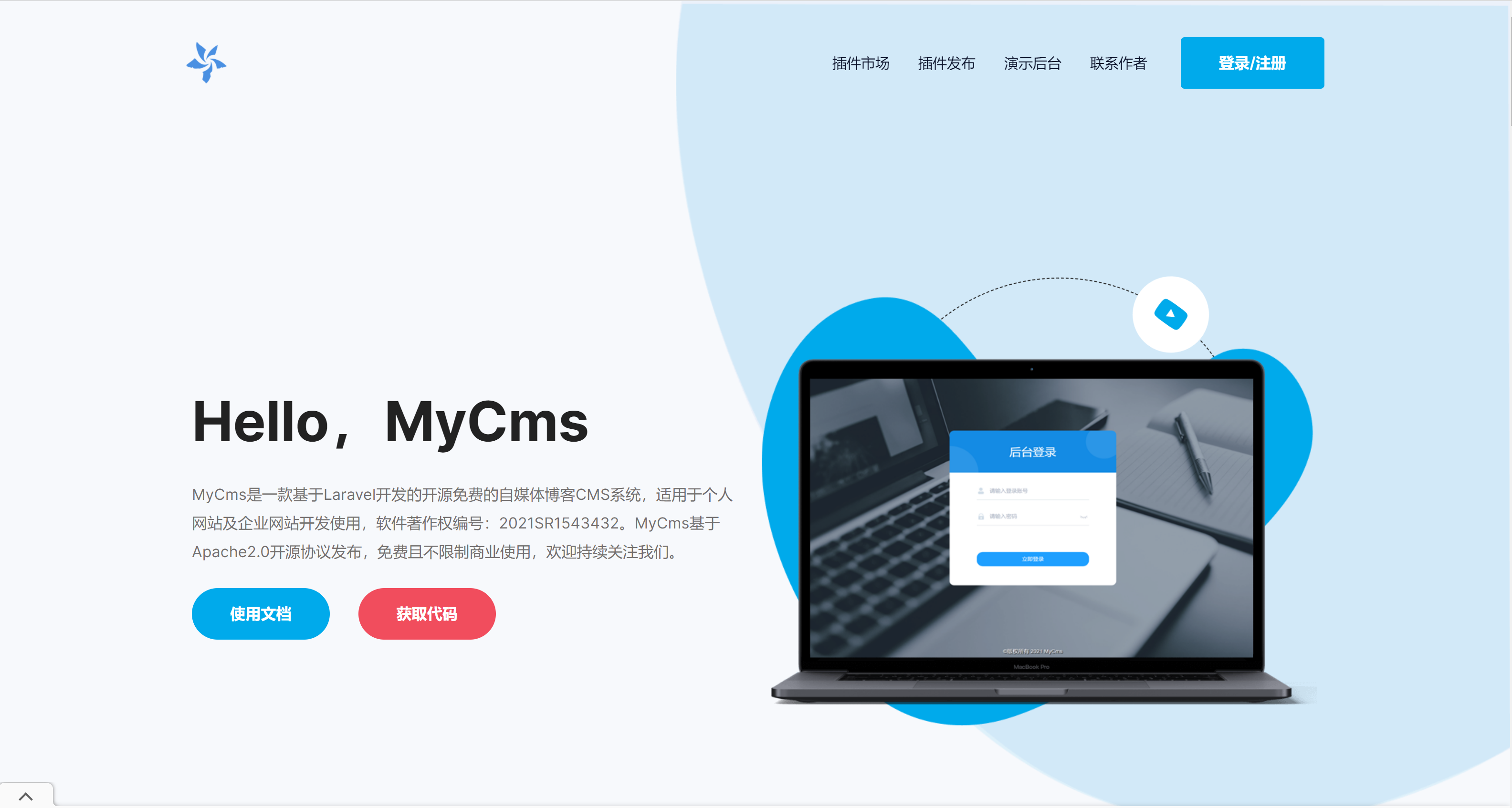 mytoken網頁版、mytoken最新官網