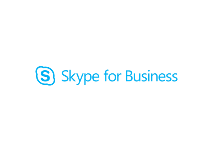 skype的漢語、skype的中文是什么