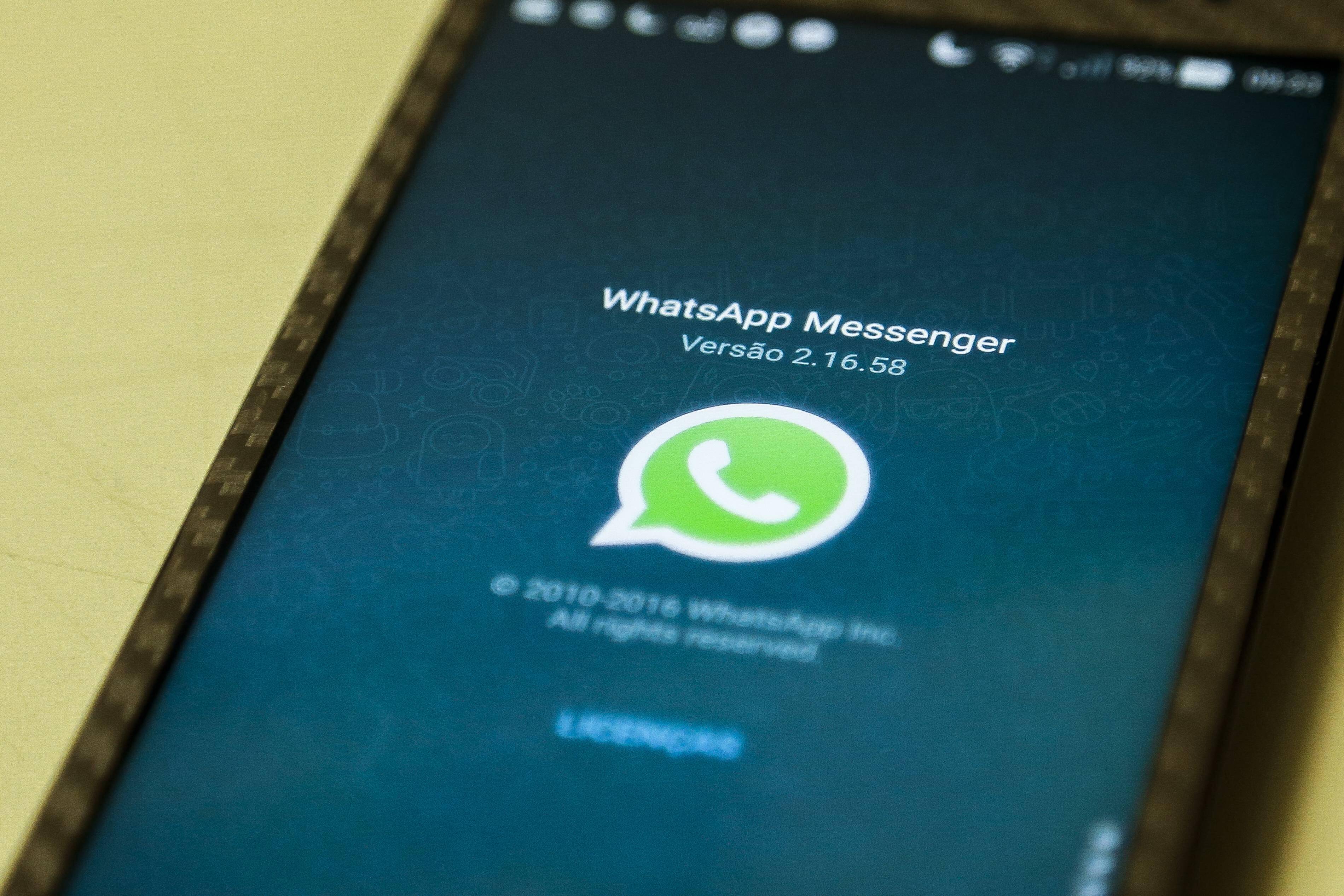 WhatsAPP下載安裝、WhatsApp下載安裝正版