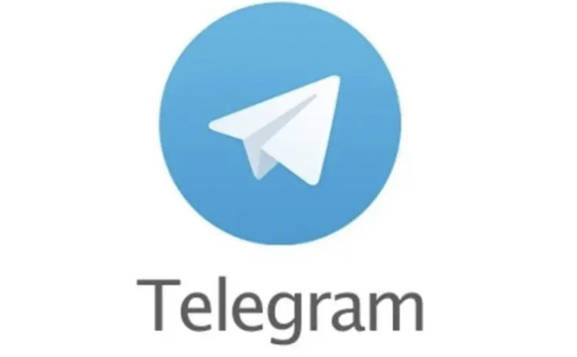 telegeram有電腦版嗎、telegram pc端如何登錄