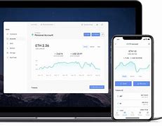 ledgerlive官網、ledger entries