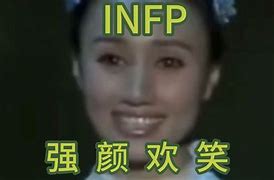關于tokenpocket錢包下載的信息