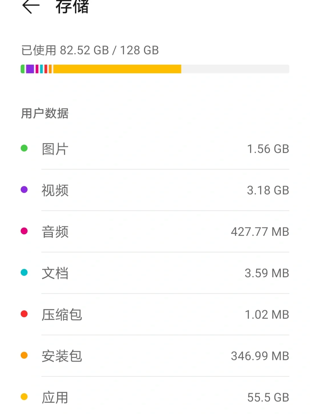 關于手機版telegreat存儲路徑的信息