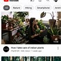 能上youtube的梯子、twitter加速器永久免費版